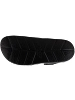 Dreváky Coqui Lindo M 6403-100-2232