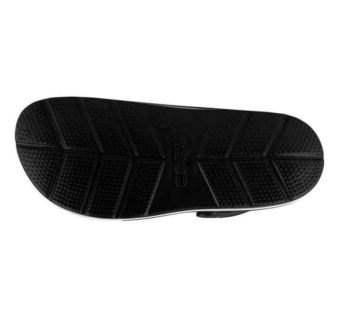 Dreváky Coqui Lindo M 6403-100-2232