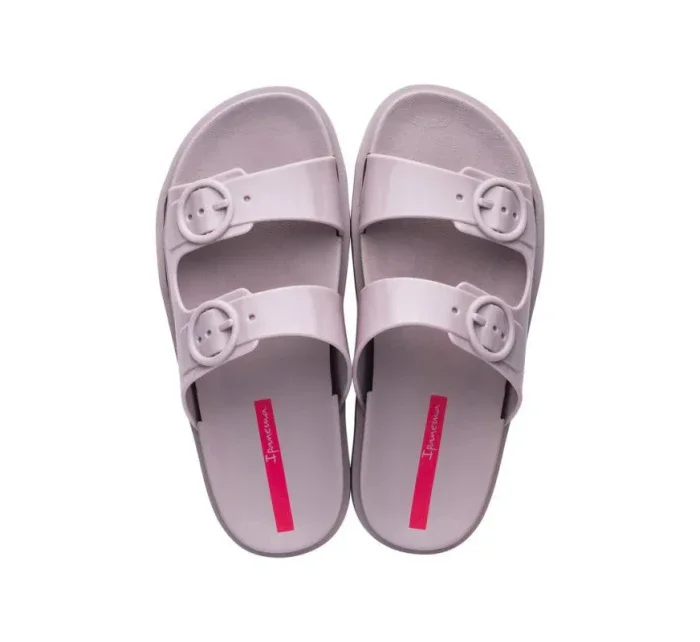 Žabky Ipanema Follow Fem W 26877-AF993