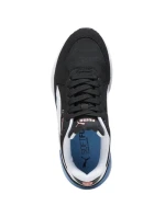 Puma Graviton W 380738 43 dámske topánky Puma Graviton W 380738 43 dámske topánky