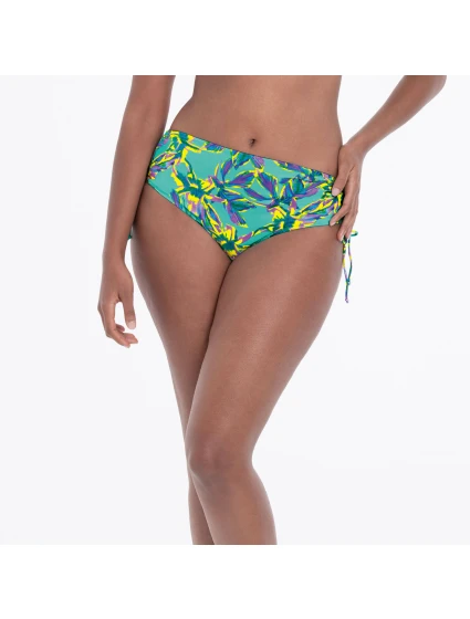 Style Ive Bottom kalhotky   model 21161594 - RosaFaia