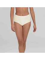 Kalhotky Essential Higher 1343 champagne - Anita Classix Kalhotky Essential Higher 1343 champagne - Anita Classix
