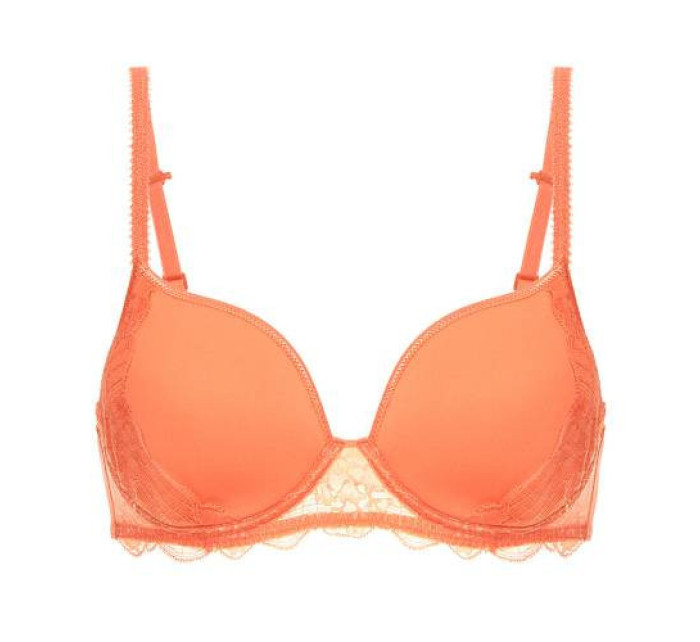 3D SPACER UNDERWIRED BR   model 18323443 - Simone Perele