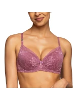 Mat 3742/11 Rosie farba: ružová