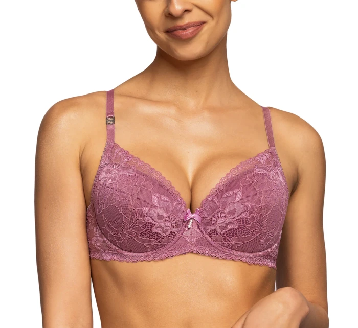 Mat 3742/11 Rosie farba: ružová