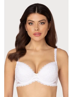 kolor:biały model 21803059 - Róża