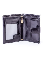 Peňaženka CE PR N4L RVT.15 čierna - FPrice