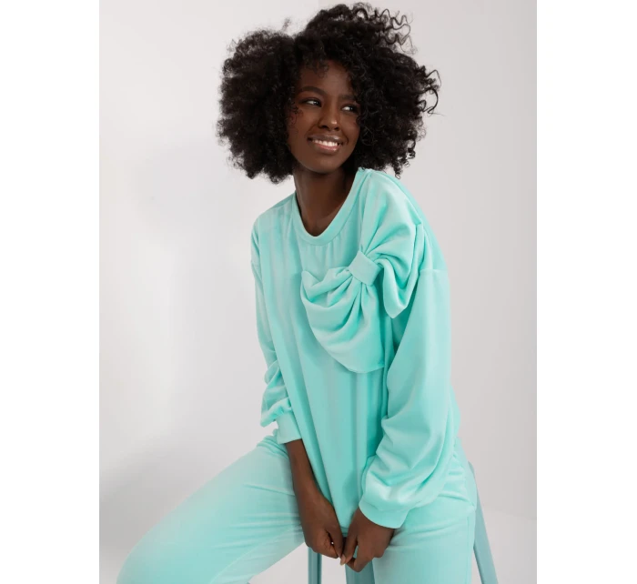 Súprava DHJ KMPL 8831.14x mäta Súprava DHJ KMPL 8831.14x mäta