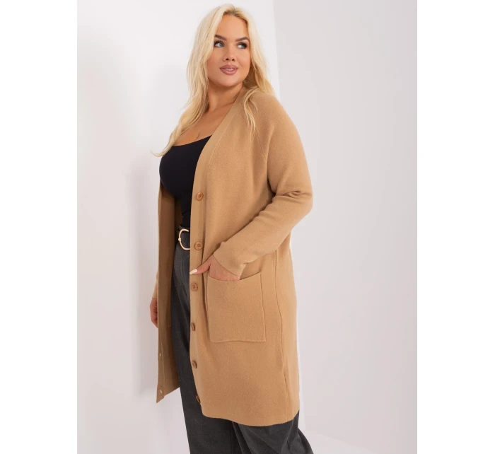 PM SW PM 3732 jumper.10 tiav PM SW PM 3732 jumper.10 tiav