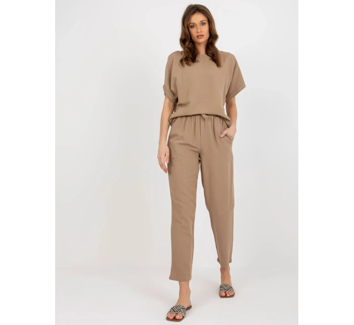 Súprava WN KMPL VE41/42.68P tmavo lila Súprava WN KMPL VE41/42.68P tmavo lila