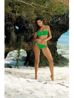 Plavky Palm Green (9)  model 17573280 - Marko