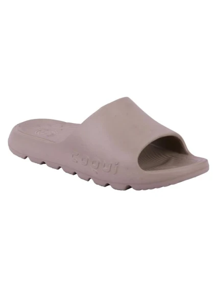 Pánske ponožky M 92800617154 beige - Coqui Lou