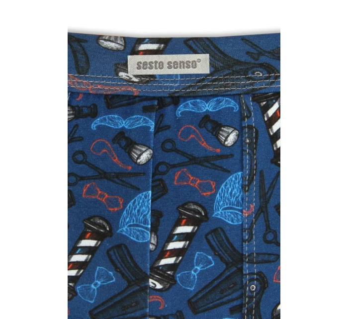 MĘSKA model 18980478 - Sesto Senso