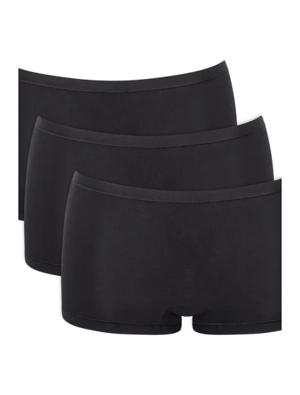 GO model 21002880 COTTON SHORT - Sloggi GO model 21002880 COTTON SHORT - Sloggi