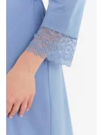 DÁMSKY ŽUPAN 402 CANA 2XL DÁMSKY ŽUPAN 402 CANA 2XL