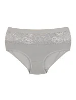 Dámské kalhotky model 16216661 - Donella