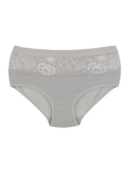 Dámské kalhotky model 16216661 - Donella