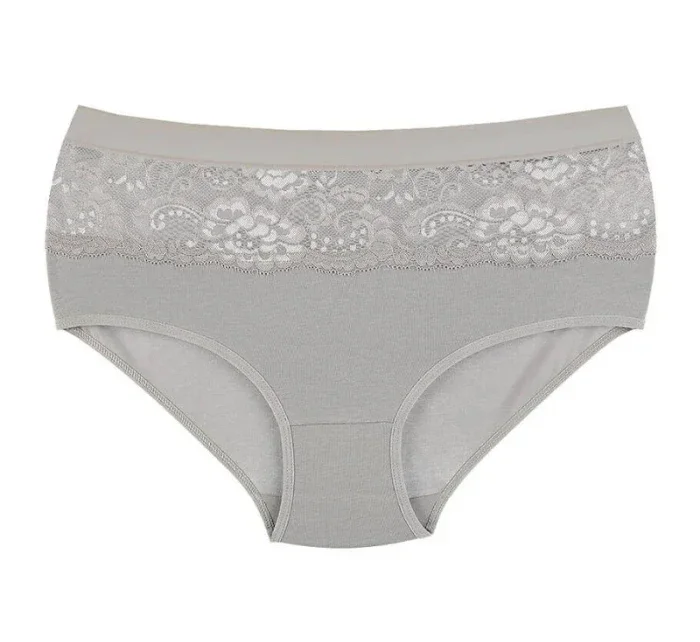 Dámské kalhotky model 16216661 - Donella