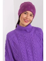 Model čiapky 189901 AT Model čiapky 189901 AT