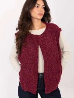 Vesta model 217865 Rue Paris