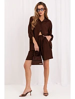 Sada model 229208 Rue Paris Sada model 229208 Rue Paris