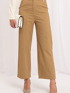 Dámske nohavice, model 230892, Italy Moda