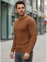 Pánsky ťaví sveter WX2292 Pánsky ťaví sveter WX2292