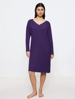 Timeless Sensuality NDK LSL - UNKNOWN - TRIUMPH UNKNOWN - TRIUMPH