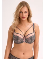 Poloměkká podprsenka BS model 21474962 - Gaia Poloměkká podprsenka BS model 21474962 - Gaia