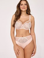 Figy Ava 2222/B Basilian S-2XL