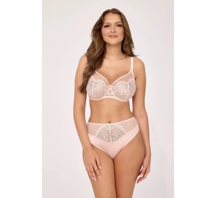 Figy Ava 2222/B Basilian S-2XL