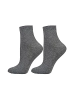 Ponožky Moraj CSL200-965 35–41 Ponožky Moraj CSL200-965 35–41