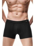 Pánske boxerky Cornette Infinity 910/01
