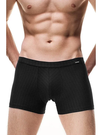 Pánské boxerky Infinity model 7468953 - Cornette