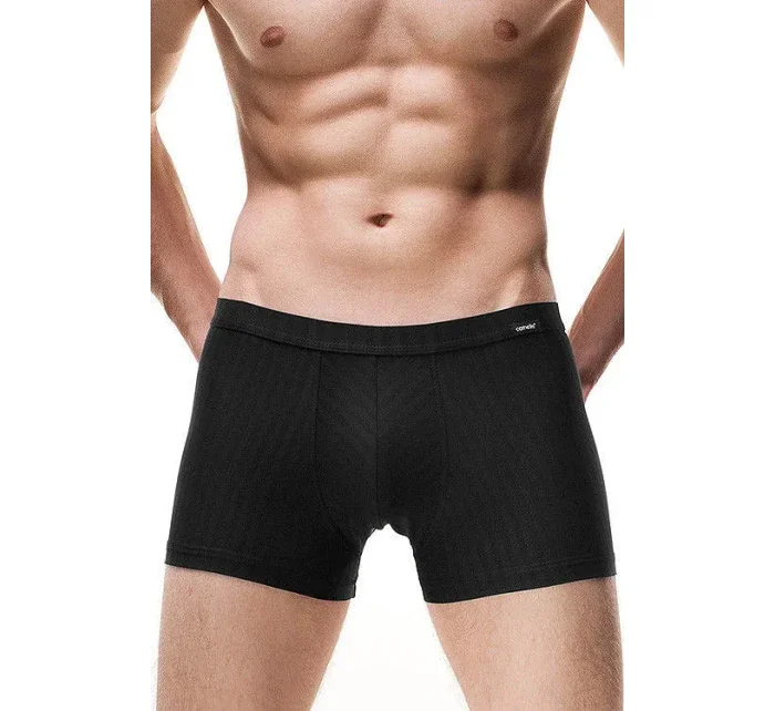 Pánske boxerky Cornette Infinity 910/01