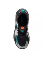 Topánky Bejo Slikter Jr 92800304739