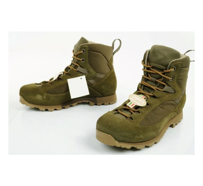 DS U boty model 19554561 - Aku