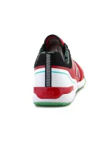 Bežecká obuv Munich Prisma In M 3116029 Bežecká obuv Munich Prisma In M 3116029