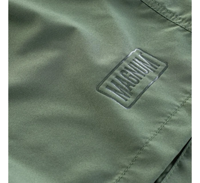 Šortky Cross M model 19904994 - Magnum