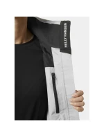 W Crew Bunda s kapucí W model 20230495 - Helly Hansen W Crew Bunda s kapucí W model 20230495 - Helly Hansen