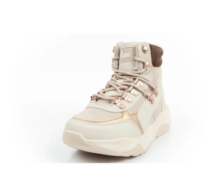 Topánky Lee Cooper W LCJ-24-03-3047L