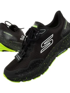 Sportovní obuv Go Run M model 20595181 - Skechers