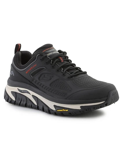 Boty Arch Fit Road Walker model 22175711 - Skechers