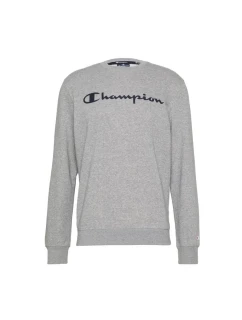 Bluza M model 20793927 - CHAMPION