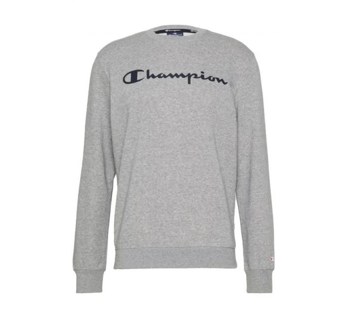 Bluza M model 20793927 - CHAMPION Bluza M model 20793927 - CHAMPION