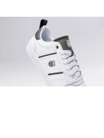 K-Swiss LOZAN MATCH LTH M 08903-179-M