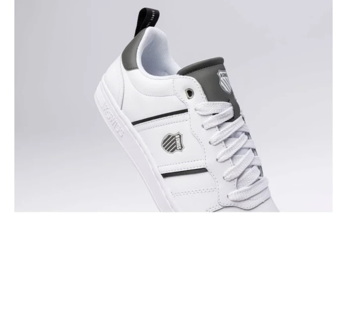 K-Swiss LOZAN MATCH LTH M 08903-179-M