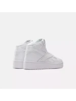 Reebok ATR Chill MID 100201339