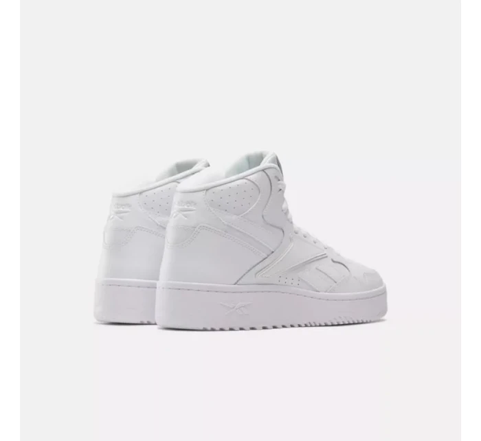 Reebok ATR Chill MID 100201339