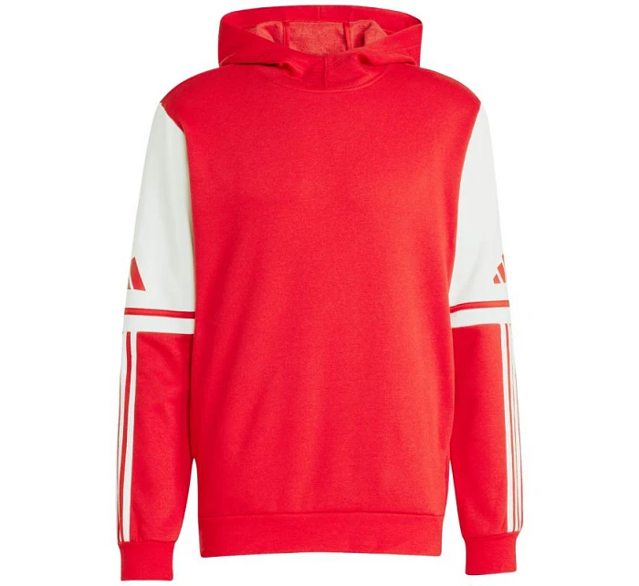 Mikina adidas Squadra 25 Sweat M JD2973 muži